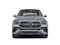 2026 Mercedes-Benz GLE GLE 450 4MATIC® Coupe