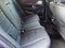 2026 Mercedes-Benz GLE GLE 450 4MATIC® Coupe