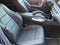 2026 Mercedes-Benz GLE GLE 450 4MATIC® Coupe