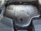 2026 Mercedes-Benz GLE GLE 450 4MATIC® Coupe