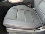 2026 Mercedes-Benz GLE GLE 450 4MATIC® Coupe
