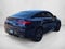 2026 Mercedes-Benz GLE GLE 450 4MATIC® Coupe
