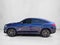 2026 Mercedes-Benz GLE GLE 450 4MATIC® Coupe