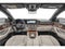 2026 Mercedes-Benz GLE GLE 450 4MATIC® Coupe