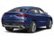 2026 Mercedes-Benz GLE GLE 450 4MATIC® Coupe