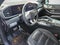 2021 Mercedes-Benz GLE AMG® GLE 53 4MATIC® Coupe