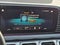 2021 Mercedes-Benz GLE AMG® GLE 53 4MATIC® Coupe
