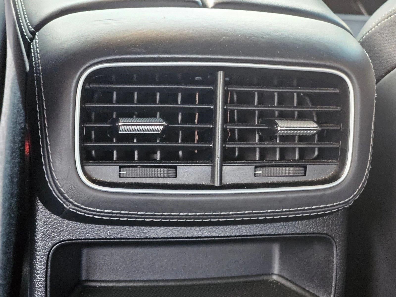 2021 Mercedes-Benz GLE AMG® GLE 53 4MATIC® Coupe