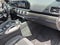 2021 Mercedes-Benz GLE AMG® GLE 53 4MATIC® Coupe
