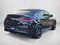 2021 Mercedes-Benz GLE AMG® GLE 53 4MATIC® Coupe