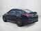 2021 Mercedes-Benz GLE AMG® GLE 53 4MATIC® Coupe