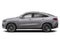 2024 Mercedes-Benz GLE AMG® GLE 53 4MATIC®+ Coupe