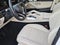 2026 Mercedes-Benz GLS GLS 450 4MATIC® SUV
