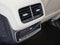 2026 Mercedes-Benz GLS GLS 450 4MATIC® SUV