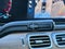2026 Mercedes-Benz GLS GLS 450 4MATIC® SUV