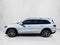 2026 Mercedes-Benz GLS GLS 450 4MATIC® SUV