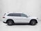 2026 Mercedes-Benz GLS GLS 450 4MATIC® SUV