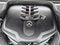 2022 Mercedes-Benz GLS GLS 580 4MATIC® SUV