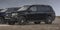 2022 Mercedes-Benz GLS GLS 580 4MATIC® SUV