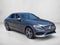 2015 Mercedes-Benz C-Class C 400 4MATIC® Sedan