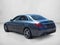 2015 Mercedes-Benz C-Class C 400 4MATIC® Sedan