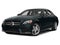 2015 Mercedes-Benz C-Class C 400 4MATIC® Sedan
