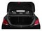 2015 Mercedes-Benz C-Class C 400 4MATIC® Sedan