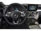 2015 Mercedes-Benz C-Class C 400 4MATIC® Sedan