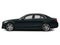 2015 Mercedes-Benz C-Class C 400 4MATIC® Sedan