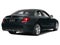 2015 Mercedes-Benz C-Class C 400 4MATIC® Sedan