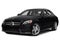 2015 Mercedes-Benz C-Class C 400 4MATIC® Sedan