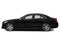 2015 Mercedes-Benz C-Class C 400 4MATIC® Sedan
