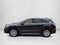 2016 Acura RDX FWD with Technology Package