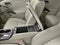 2016 Acura RDX FWD with Technology Package