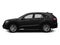 2016 Acura RDX FWD with Technology Package