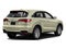 2016 Acura RDX FWD with Technology Package