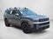 2025 Hyundai SANTA FE Calligraphy AWD