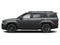 2025 Hyundai SANTA FE Calligraphy AWD