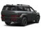 2025 Hyundai SANTA FE Calligraphy AWD