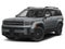 2025 Hyundai SANTA FE Calligraphy AWD