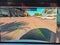 2019 BMW X7 xDrive40i Sports Activity Vehicle