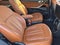 2019 BMW X7 xDrive40i Sports Activity Vehicle