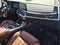 2019 BMW X7 xDrive40i Sports Activity Vehicle