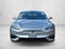 2026 Tesla Model S Plaid AWD
