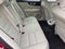 2024 Volvo S60 B5 FWD Plus Dark Theme