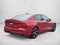 2024 Volvo S60 B5 FWD Plus Dark Theme
