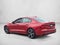 2024 Volvo S60 B5 FWD Plus Dark Theme