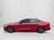2024 Volvo S60 B5 FWD Plus Dark Theme