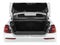 2024 Volvo S60 B5 FWD Plus Dark Theme