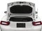 2018 FIAT 124 Spider Lusso Convertible